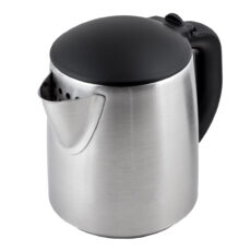 چای ساز نورنبرگ مدل TNG-525MK