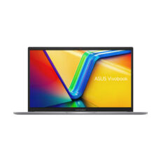 لپ تاپ 15.6 اینچی ایسوس مدل Vivobook X1504VA-NJ005W-i5 1335U-16GB DDR4-512GB SSD-IPS-W - کاستوم شده