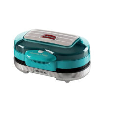 ساندویچ ساز آریته مدل AR-0205