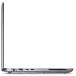 لپ تاپ 14 اینچی دل مدل LATITUDE 5450-Core Ultra 7 165U-16GB DDR5-512GB SSD-IPS-W