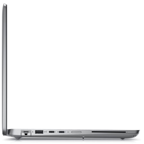 لپ تاپ 14 اینچی دل مدل LATITUDE 5450-Core Ultra 7 165U-16GB DDR5-512GB SSD-IPS-W