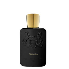 تستر ادو پرفیوم پرفیوم دو مارلی مدل Hamdani حجم 125