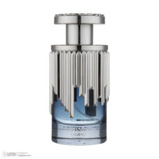 ادو پرفیوم مردانه رودیر مدل Talisman Legend حجم 100 میلی لیتر