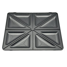 ساندویچ ساز مونتینی مدل ESM3393