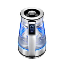 چای ساز بنسن کیچن مدل EK8905