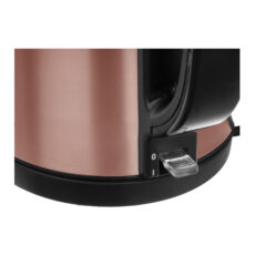 چای ساز وندورا مدل TF5211