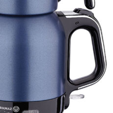 چای ساز کرکماز مدل cazcaytema a331-07