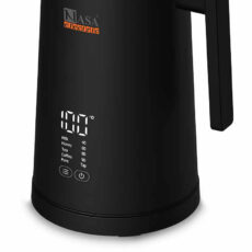 چای ساز ناسا الکتریک مدل NS-527