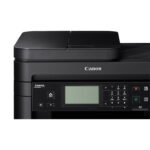 پرینتر چندکاره لیزری کانن مدل imageCLASS MF247dw