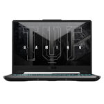 لپ تاپ 15.6 اینچ ایسوس مدل TUF Gaming A15 FA506NFR-HN114-R7 7435HS-16GB DDR5-1TB SSD-RTX2050-FHD - کاستوم شده