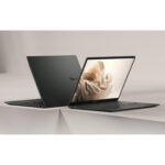 لپ تاپ 14 اینچی ایسوس مدل Zenbook 14 OLED Q425MA-U71TB-Core Ultra 7 155H-16GB LPDDR5X-1SSD-W