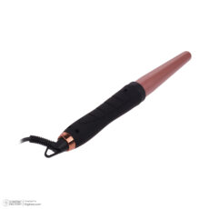 فر کننده مو هیسکا مدل H5321