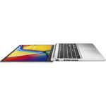 لپ تاپ 15.6 اینچی ایسوس مدل Vivobook 15 X1502ZA-EJ289-i3 1215U 8GB 512SSD - کاستوم شده