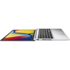 لپ تاپ 15.6 اینچی ایسوس مدل Vivobook X1502ZA-EJ1429-i7 12700H 16GB 512SSD - کاستوم شده