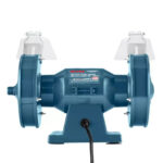 چرخ سنباده 125 میلیمتری 150 وات رونیکس مدل 3509