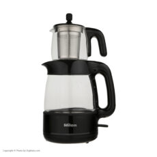 چای ساز میلن مدل MTM-7