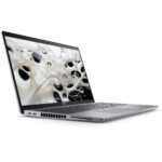 لپ تاپ 15.6 اینچی دل مدل LATITUDE 5540-i5 1345U-16GB DDR4-256GB SSD-IPS-W