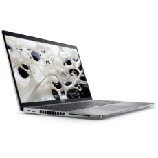 لپ تاپ 15.6 اینچی دل مدل LATITUDE 5540-i5 1345U-16GB DDR4-256GB SSD-IPS-W