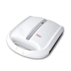 ساندویچ ساز دسینی مدل 500