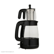 چای ساز میلن مدل MTM-7