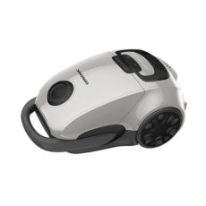 جاروبرقی گوسونیک مدل GSV-3500