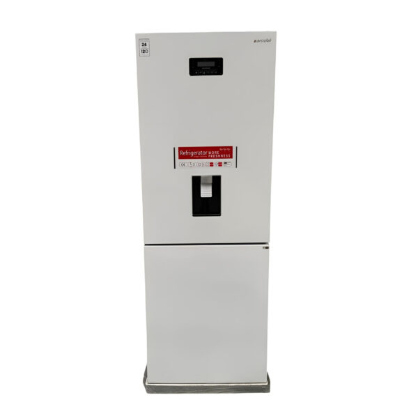 یخچال و فریزر 26 فوت آرچیداک مدل AR 26 Smith-W