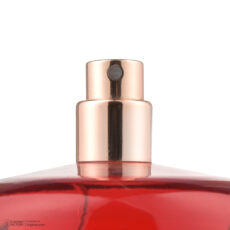 ادو پرفیوم مردانه ارورواسنتس مدل CALL OF THE WILD حجم 100 میلی لیتر