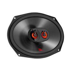 اسپیکر خودرو جی بی ال مدل Club 9632 مجموعه 2 عددی