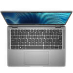 لپ تاپ 14 اینچی دل مدل LATITUDE 7440-i7 1365U-16GB DDR5-512GB SSD-IPS-W