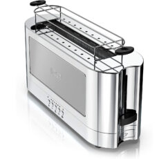 توستر راسل هابز مدل 23380-56