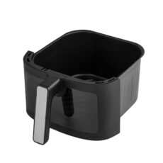 سرخ کن بدون روغن 6.5 لیتری کن مدل 2064BT