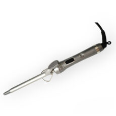 فر کننده مو مدل H-6601
