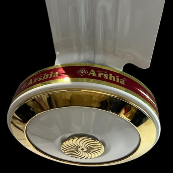 پنکه سقفی ارشیا کد CF-2231