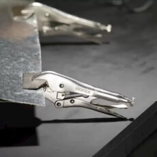 انبر قفلی رونیکس مدل RH-1440 سایز 8 اینچ