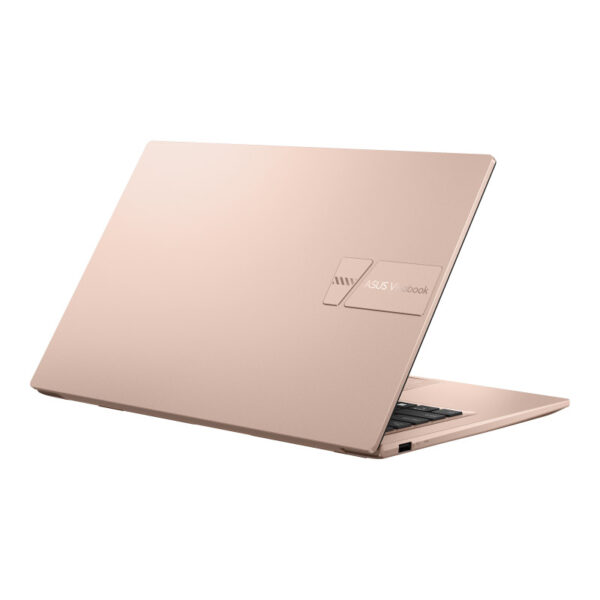 لپ تاپ 15.6 اینچی ایسوس مدل Vivobook 15 X1504VA-NJ816-i3 1315U-4GB DDR4-512SSD-TFT