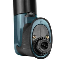 دریل بادی رونیکس کد 2138