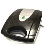 ساندویچ‌ساز پرشیا مدل PR-690