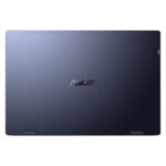 لپ تاپ 14 اینچی ایسوس مدل ExpertBook B3 Flip B3402FV-EC0269-i5 1335U-40GB DDR4-1TB SSD-IPS-Touch-Backlit-Fingerprint - کاستوم شده