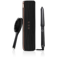 حالت دهنده مو جی اچ دی مدل Curling Wand