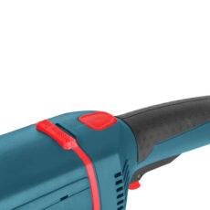 فرز سنگبري رونیکس کد 3220