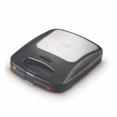 ساندویچ ساز ایفل مدل EL-3732 SM