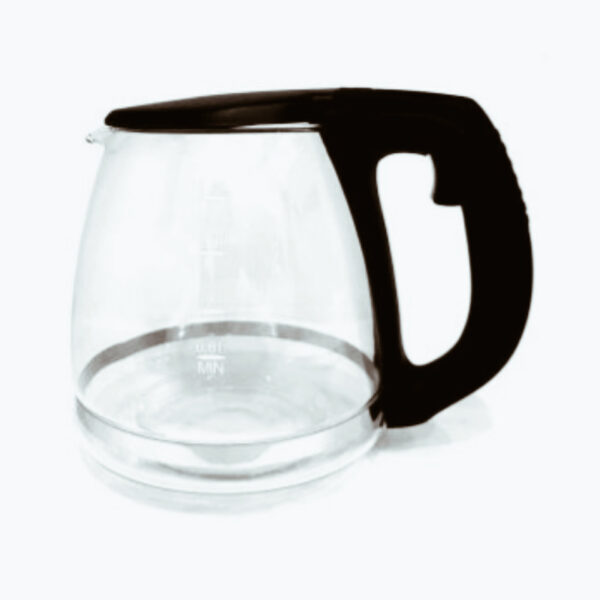 چای ساز فلر مدل TS 107 R