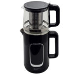 چای ساز روی هم مایر مدل MR-948