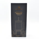 ماگ سفری استنلی مدل Quencher H2.0 Deco Collection گنجایش 1.18 لیتر