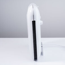 ساندویچ ساز ماتسو مدل MA-735W