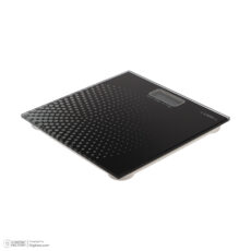 ترازو دیجیتال کمری فیت مدل B wave