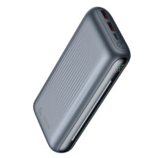 پاوربانک مک دودو مدل MC-446 ظرفیت 20000 میلی آمپر ساعت