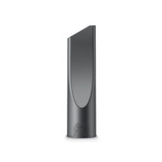 جاروبرقی فیلیپس مدل FC8293