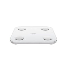 ترازو دیجیتال شیائومی مدل S400 MJTZC01YM