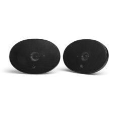 اسپیکر خودرو اینفینیتی مدل Alpha 6930